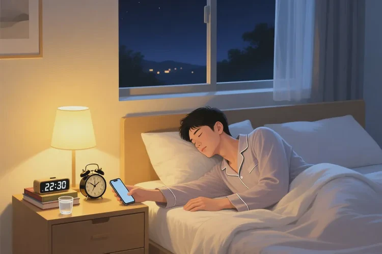 32岁早餐血糖13.6是怎么回事(图4)