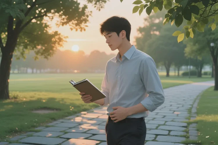 32岁餐后血糖3点1是怎么回事(图3)