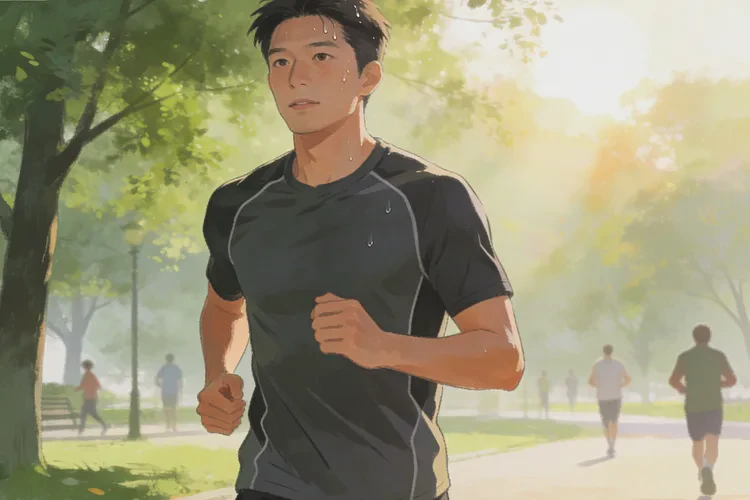 32岁中餐血糖18.1是怎么回事(图3)