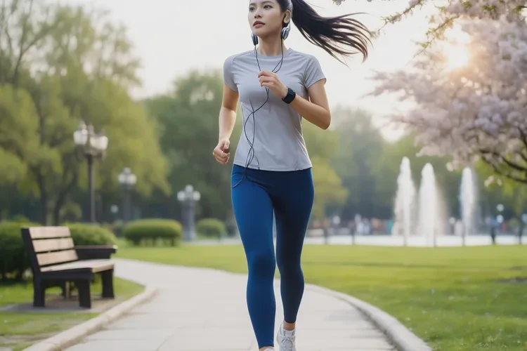 37岁早餐血糖6.9是怎么回事(图2)