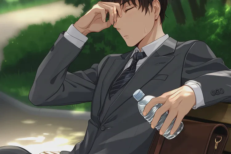 37岁中午血糖27.3是怎么回事(图3)