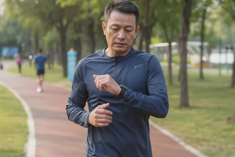 37岁晚上血糖13点4是怎么回事(图2)