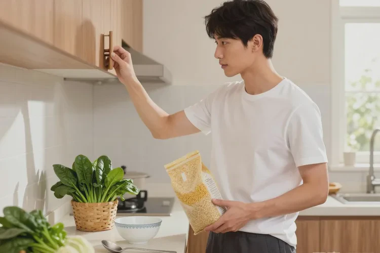 32岁晚餐血糖15点7是怎么回事(图3)