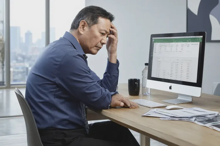 37岁晚餐血糖19.5是怎么回事(图2)