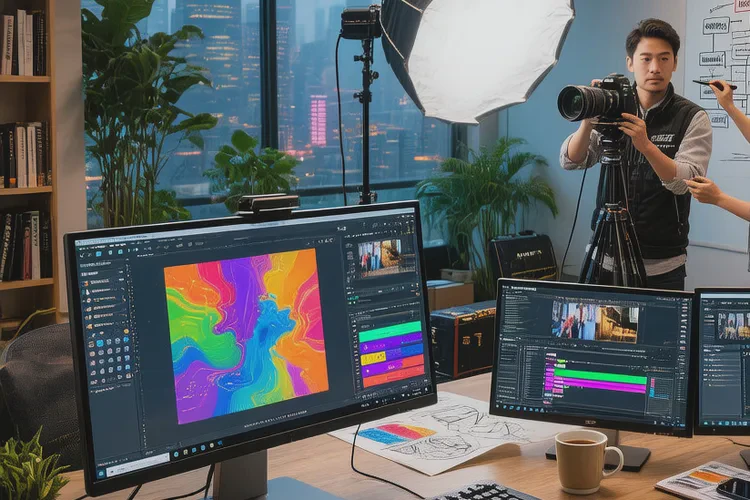 37岁中午血糖22.1是怎么回事(图2)