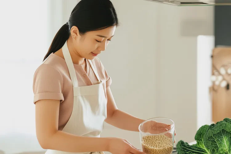 37岁下午血糖13点8是怎么回事(图2)