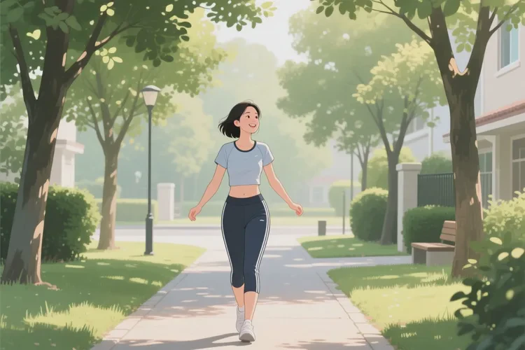 32岁中餐血糖23.6是怎么回事(图4)