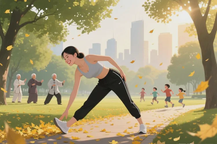 32岁早餐血糖12点7是怎么回事(图4)