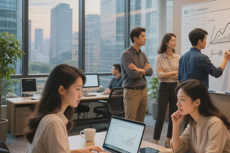 37岁中午血糖3点8是怎么回事(图3)