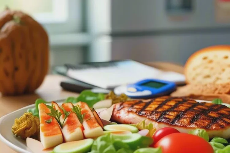 37岁餐后血糖20点0是怎么回事(图4)