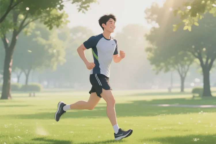 31岁下午血糖27.4是怎么回事(图4)