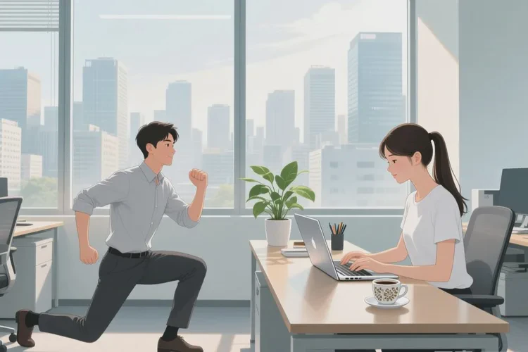 32岁早餐血糖24.6是怎么回事(图4)