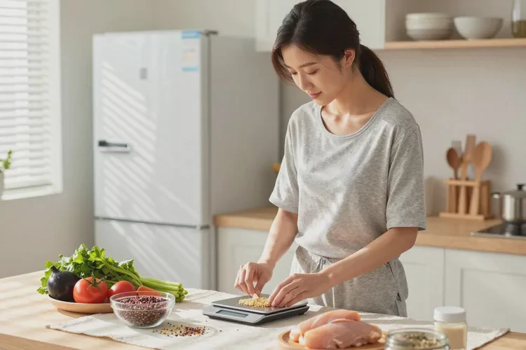 32岁空腹血糖13.7是怎么回事(图2)