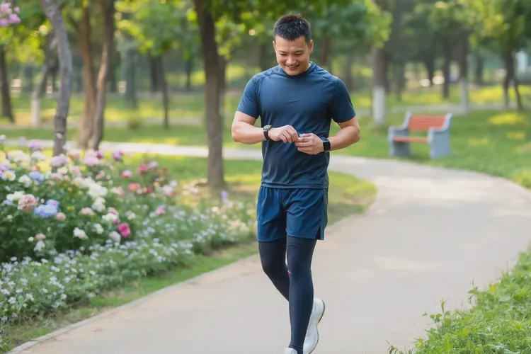 37岁睡前血糖16.8是怎么回事(图2)