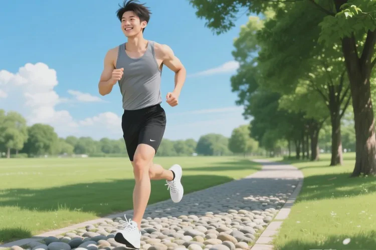 31岁睡前血糖26.3是怎么回事(图3)