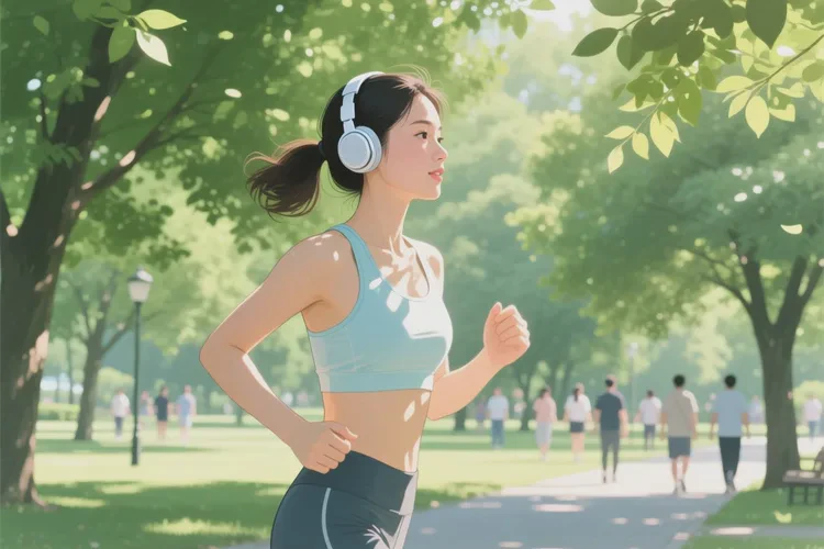 32岁餐后血糖7.9是怎么回事(图2)