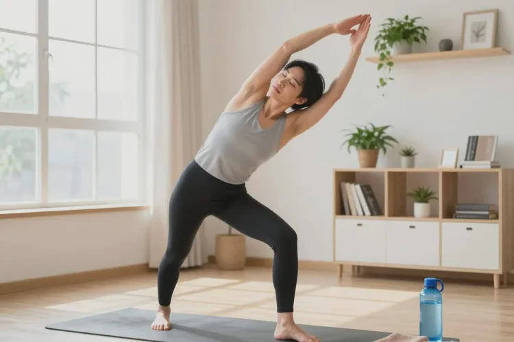 32岁餐后血糖10点3是怎么回事(图4)