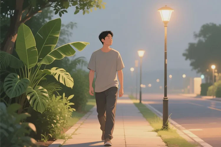 32岁晚餐血糖5.6是怎么回事(图2)