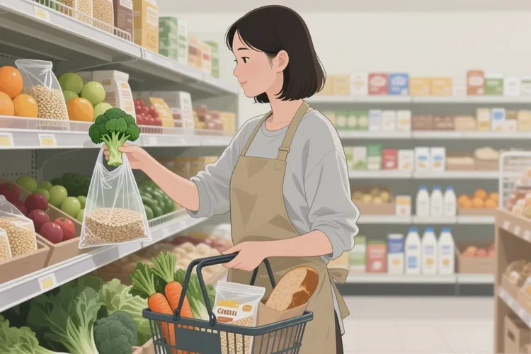 32岁早餐血糖17点5是怎么回事(图4)