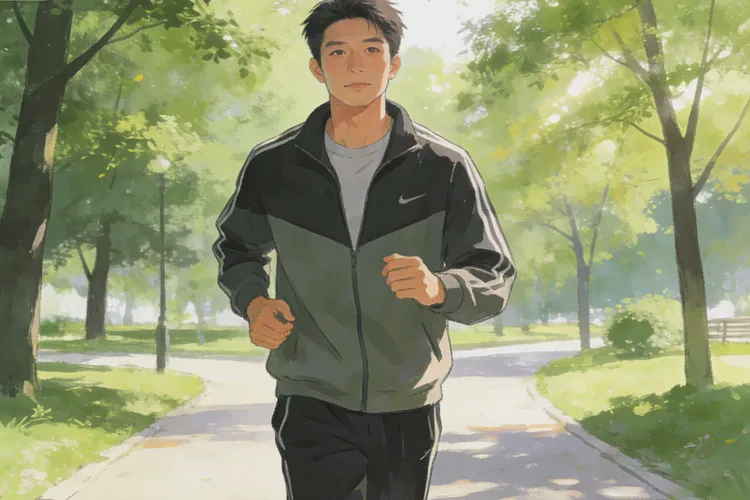 32岁晚餐血糖17点8是怎么回事(图3)