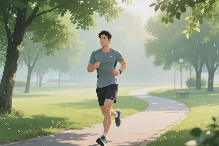 32岁晚餐血糖27.3是怎么回事(图4)