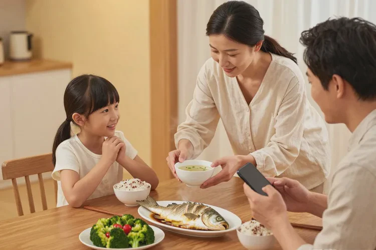 31岁睡前血糖7点1是怎么回事(图4)