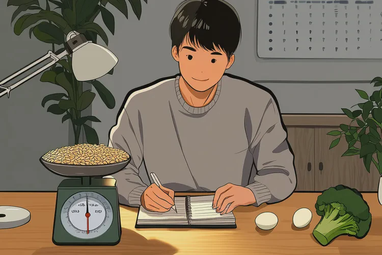 37岁空腹血糖20点4是怎么回事(图4)