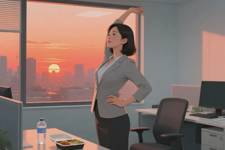 32岁晚餐血糖15点4是怎么回事(图3)