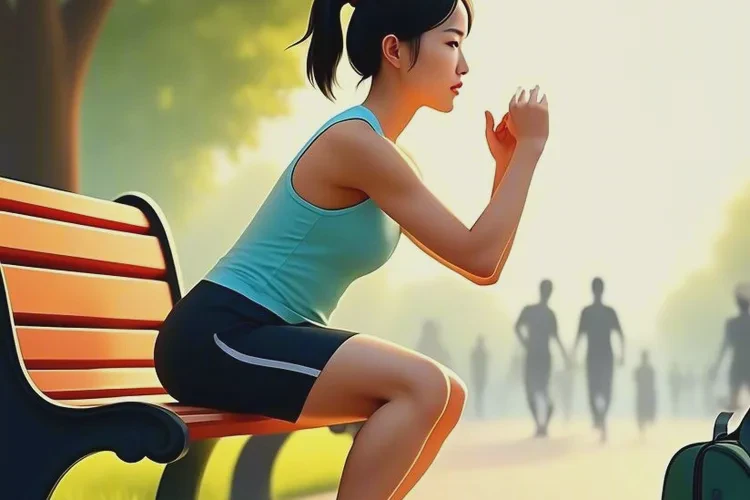 37岁下午血糖15.6是怎么回事(图2)