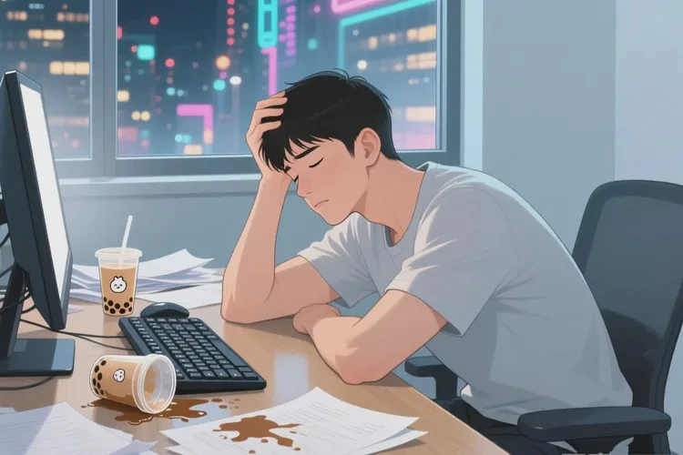 31岁晚上血糖27.9是怎么回事(图2)