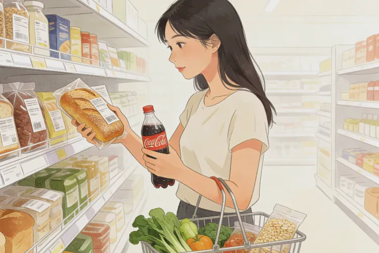 32岁中餐血糖15.8是怎么回事(图2)