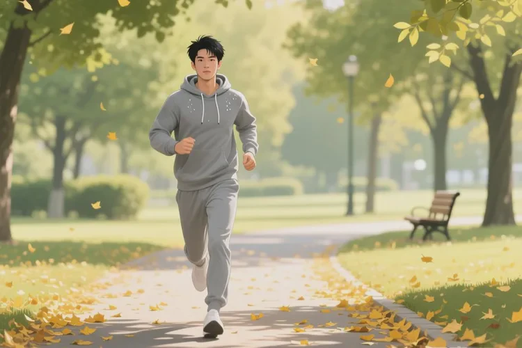 32岁餐后血糖11点0是怎么回事(图3)