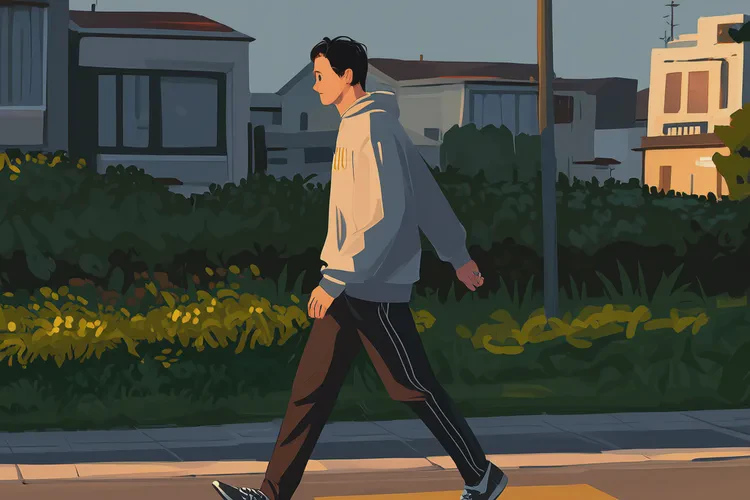 37岁晚餐血糖15点5是怎么回事(图3)