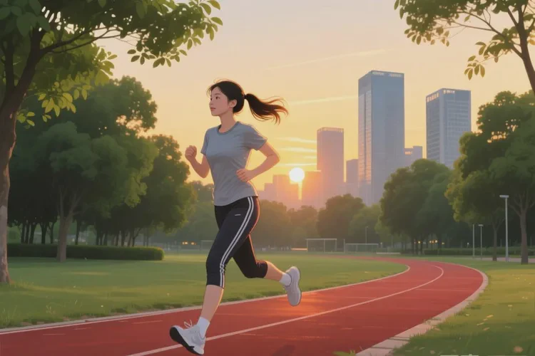 31岁晚上血糖14点9是怎么回事(图3)