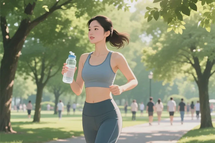 32岁餐后血糖17.6是怎么回事(图2)