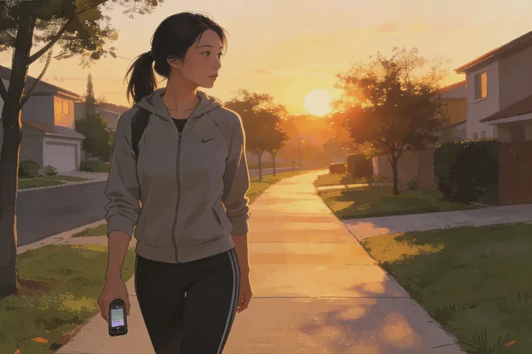 32岁早餐血糖4点9是怎么回事(图4)