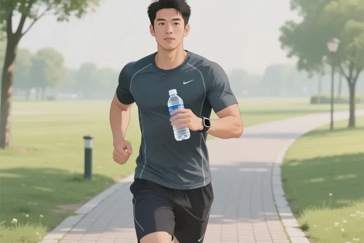 31岁睡前血糖16点3是怎么回事(图4)