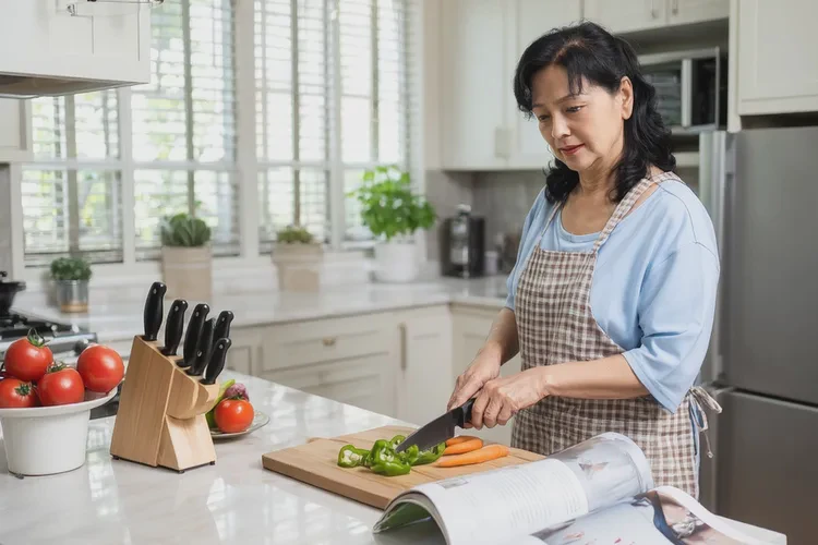 37岁餐后血糖19点8是怎么回事(图4)