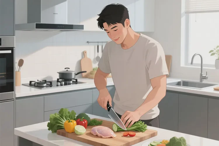 31岁晚上血糖17.7是怎么回事(图3)