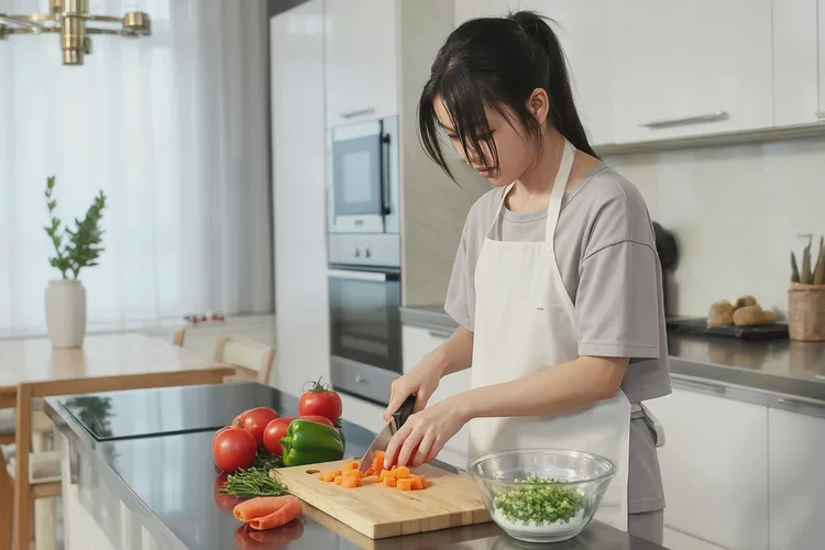 37岁晚餐血糖16.2是怎么回事(图4)