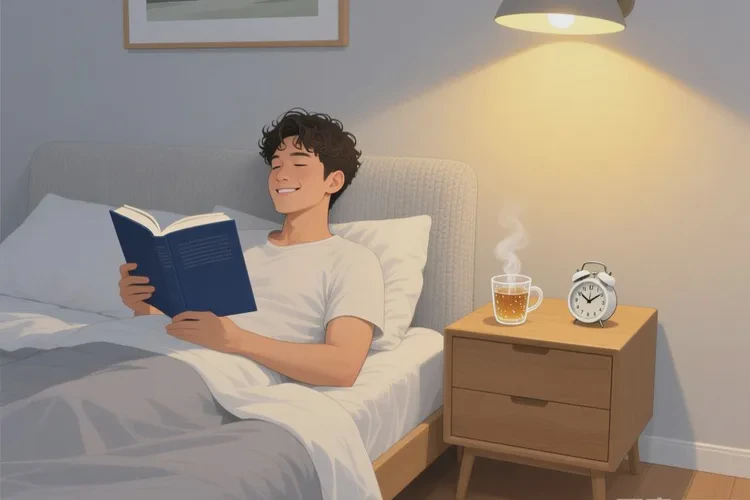 32岁空腹血糖4点6是怎么回事(图4)