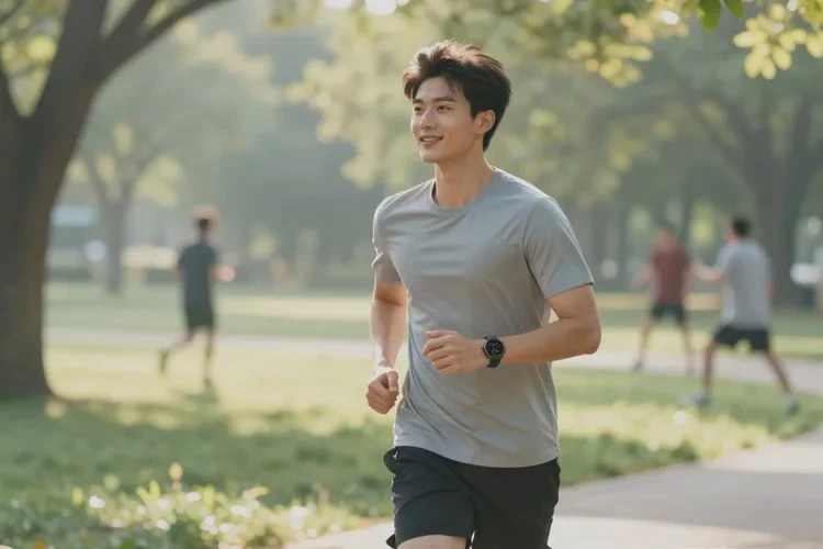 32岁中餐血糖19.1是怎么回事(图3)