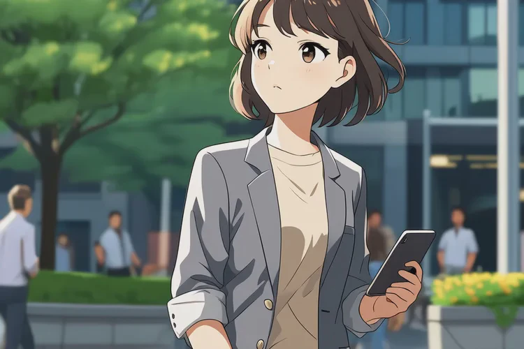 37岁中午血糖14.3是怎么回事(图3)