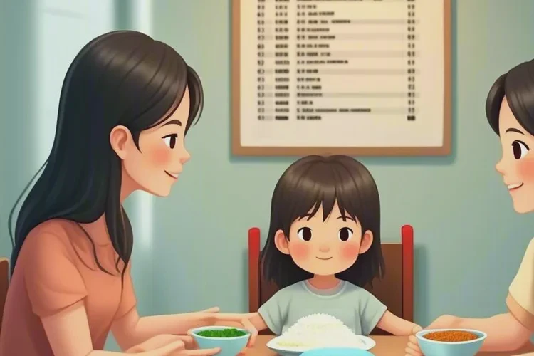 37岁晚餐血糖30.6是怎么回事(图3)