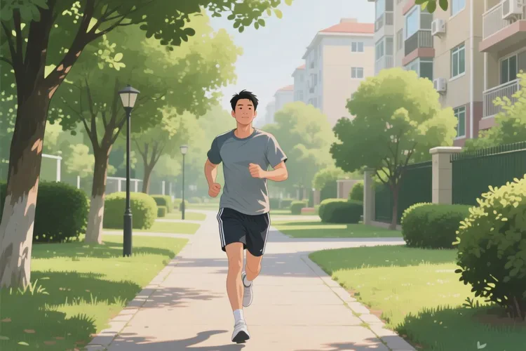 32岁早餐血糖26.9是怎么回事(图3)