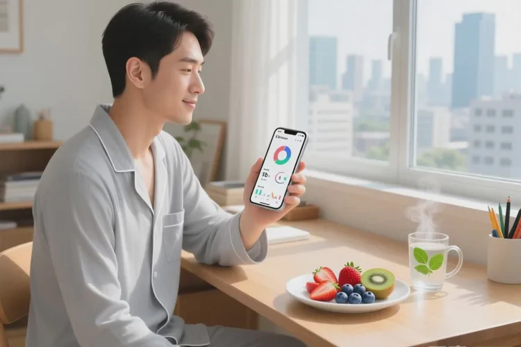 31岁下午血糖28.9是怎么回事(图4)