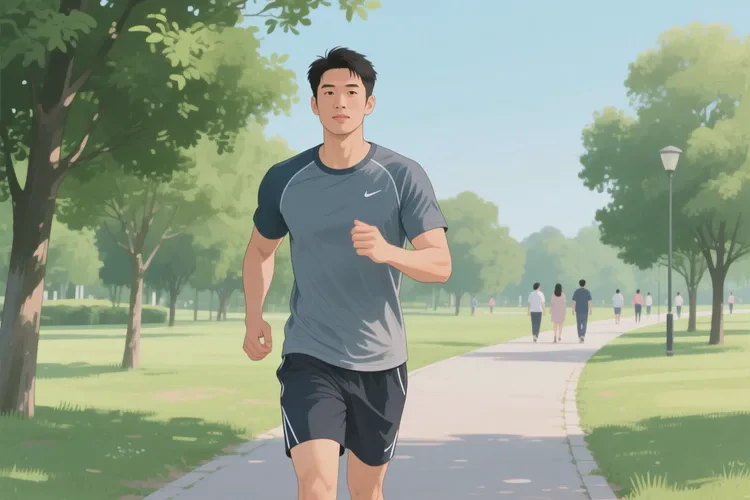 32岁餐后血糖29.2是怎么回事(图4)