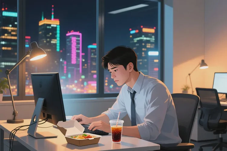 31岁睡前血糖12点4是怎么回事(图2)