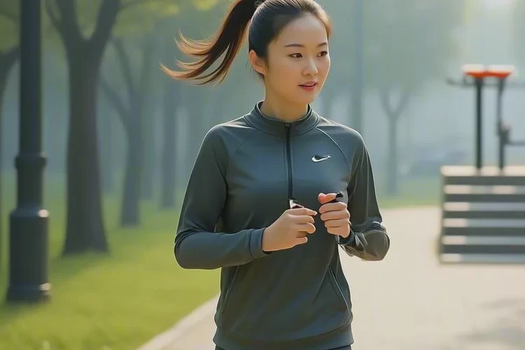 38岁晚餐血糖5点8是怎么回事(图4)