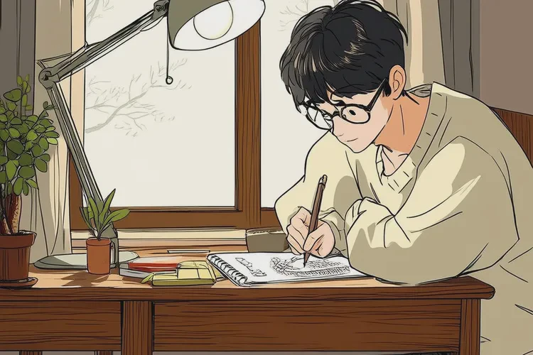 37岁早上空腹血糖10.7是怎么回事(图4)